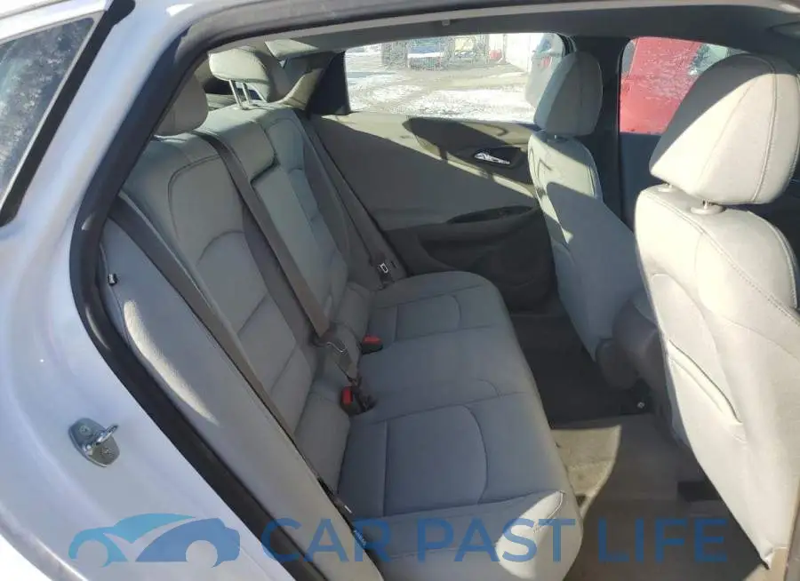 1G1ZC5ST0JF194667# 10