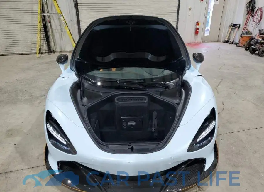 SBM14DCA5KW003410# 12