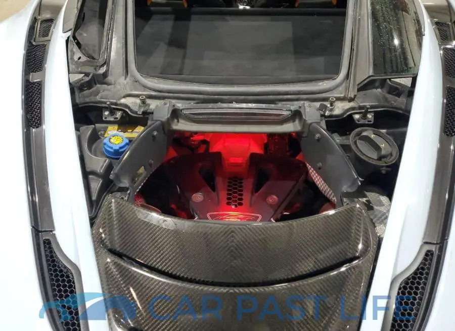 SBM14DCA5KW003410# 11