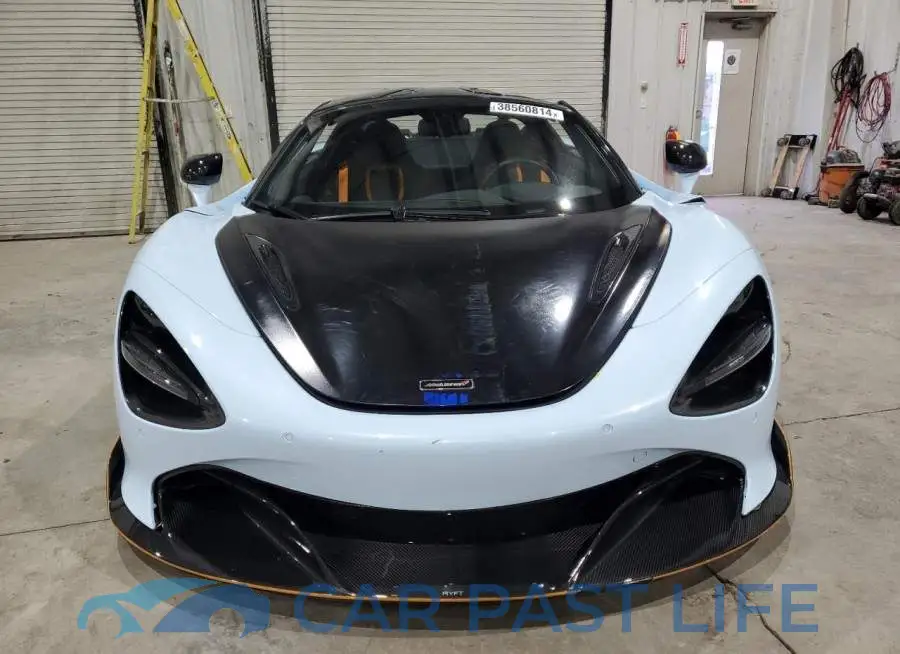 SBM14DCA5KW003410# 5