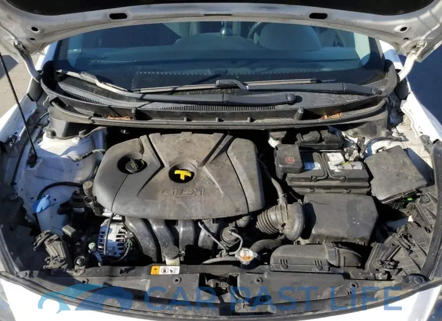 KMHD35LH4GU318970# 11