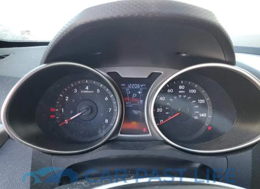 KMHTC6AD8GU270410# 9