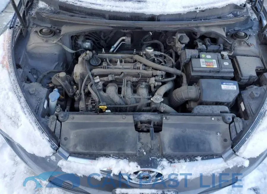 KMHTC6AD8GU270410# 11