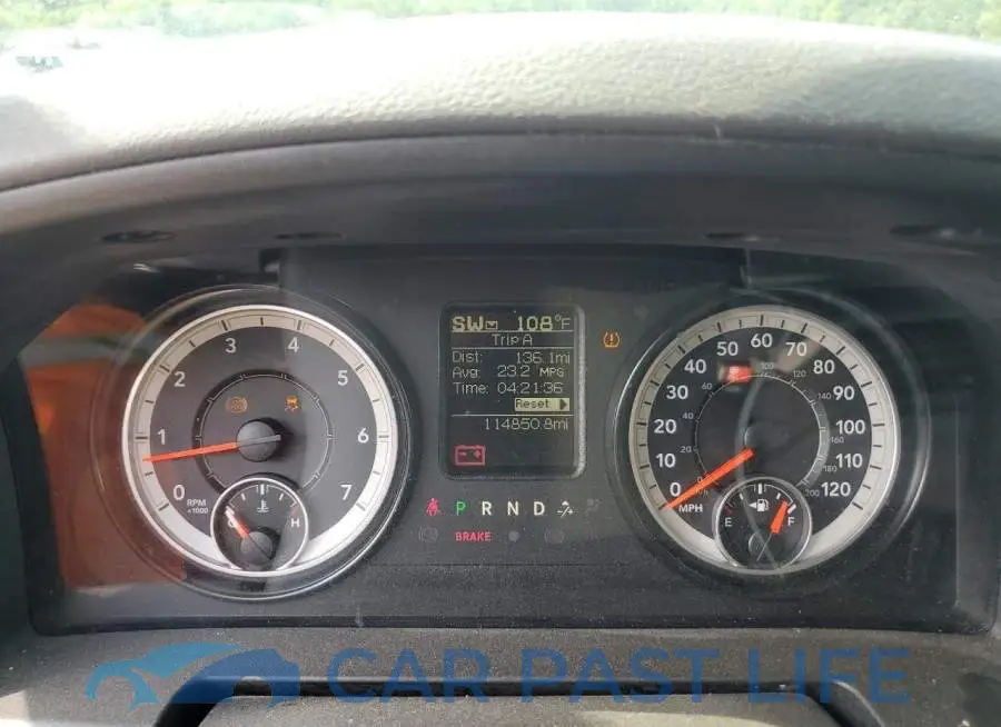1C6RR7FG3GS396022# 9