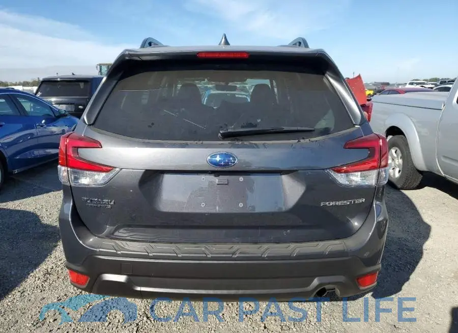 JF2SKAECXPH446231# 6