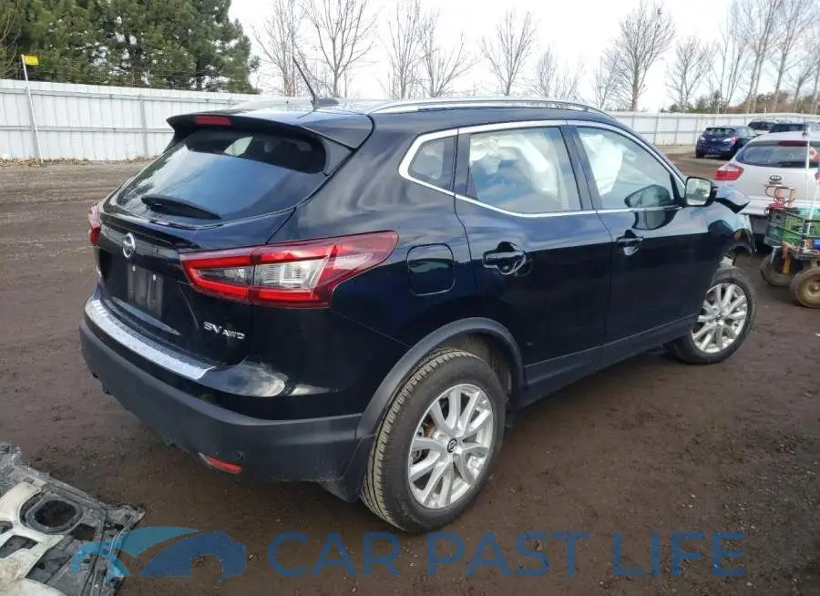 JN1BJ1BW7NW495172# 3