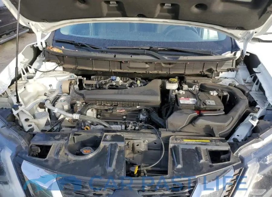 KNMAT2MT6JP551117# 11