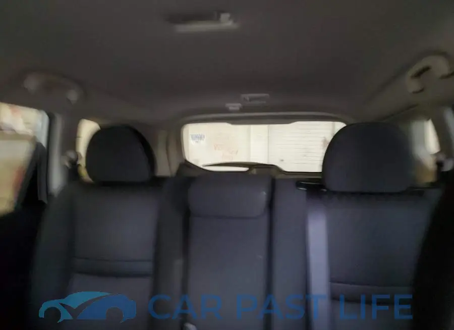KNMAT2MV7LP513125# 10