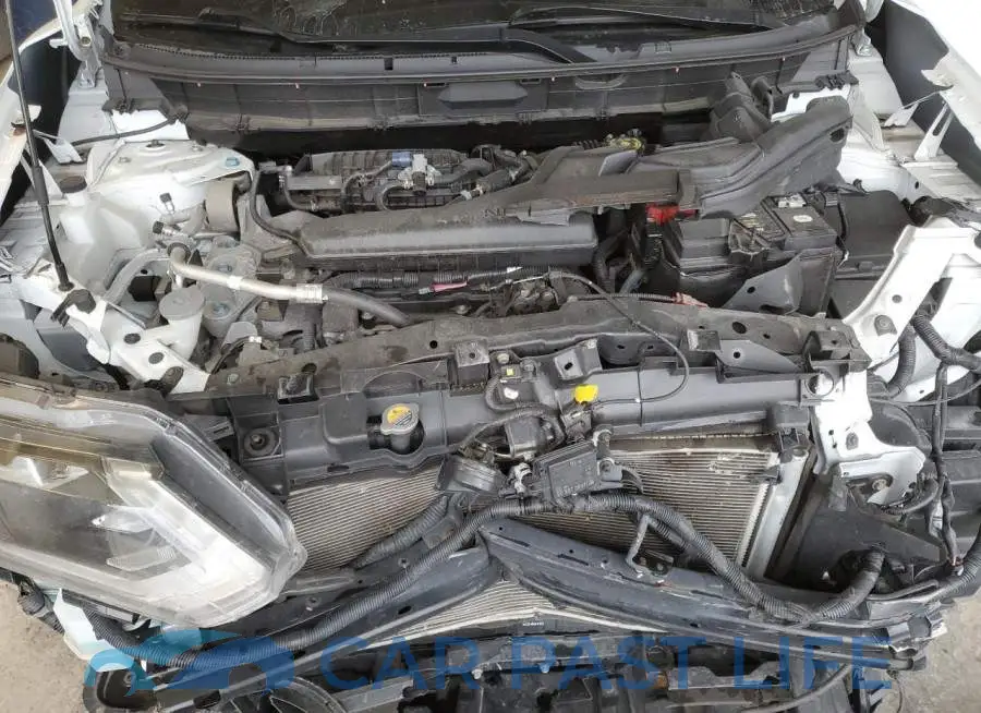 KNMAT2MV7LP513125# 12
