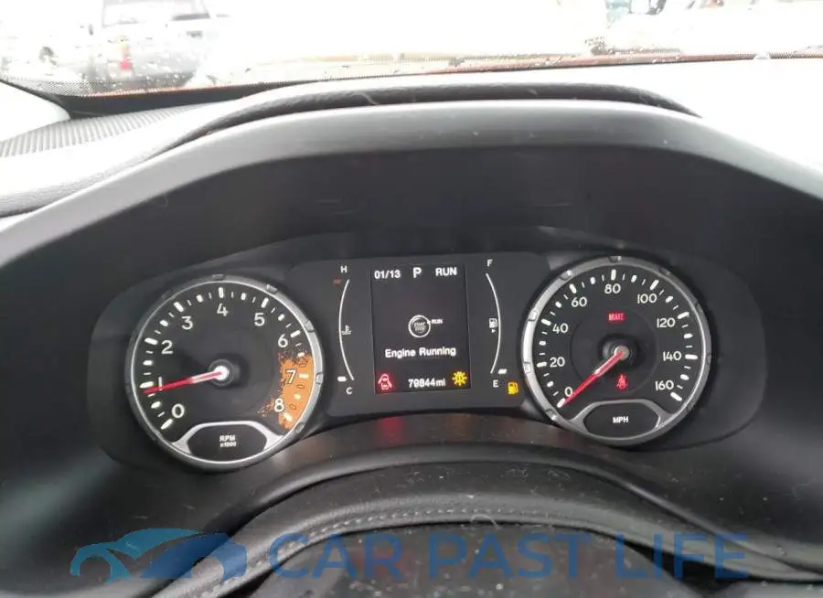 ZACCJABT6GPE14315# 9