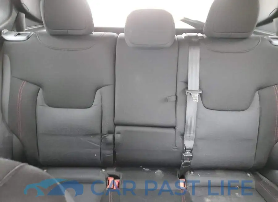 ZACCJBCT3GPD14824# 10