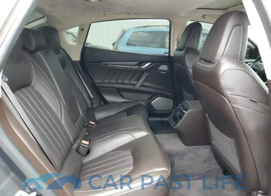 ZAM56YRL4L1346112# 10