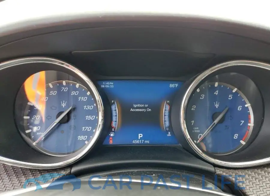 ZAM56YRL4L1346112# 9