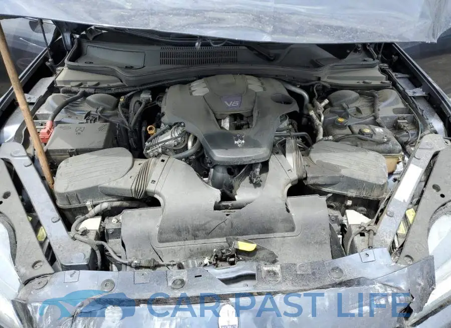 ZAM56YRL4L1346112# 11