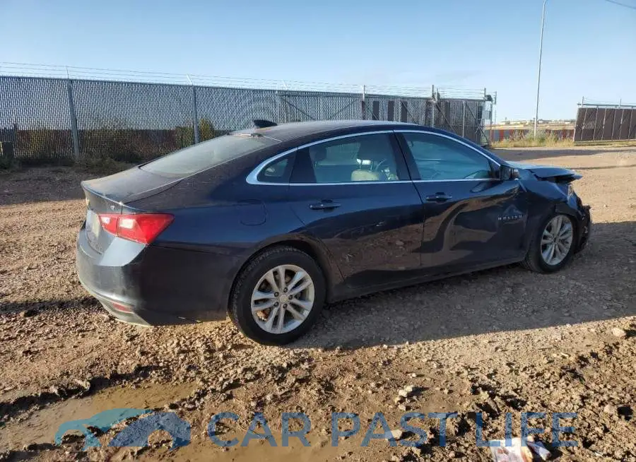 1G1ZD5ST9JF165181# 3