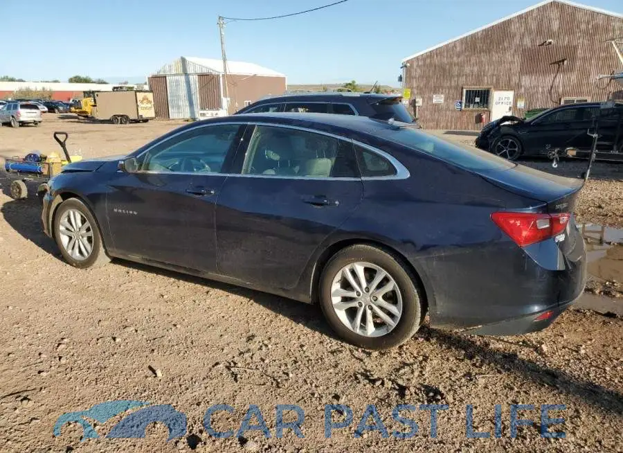 1G1ZD5ST9JF165181# 2
