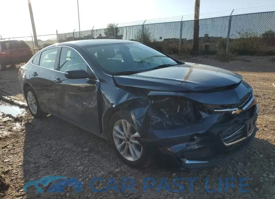 1G1ZD5ST9JF165181# 4
