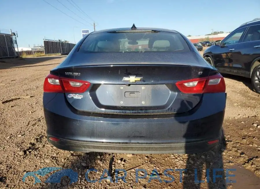 1G1ZD5ST9JF165181# 6