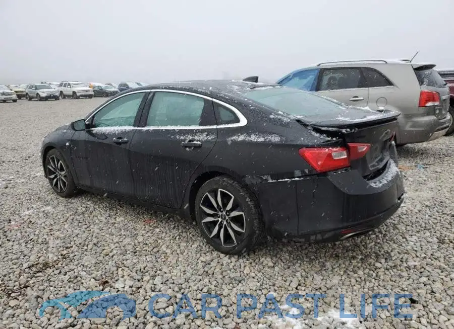 1G1ZG5ST4LF153935# 2