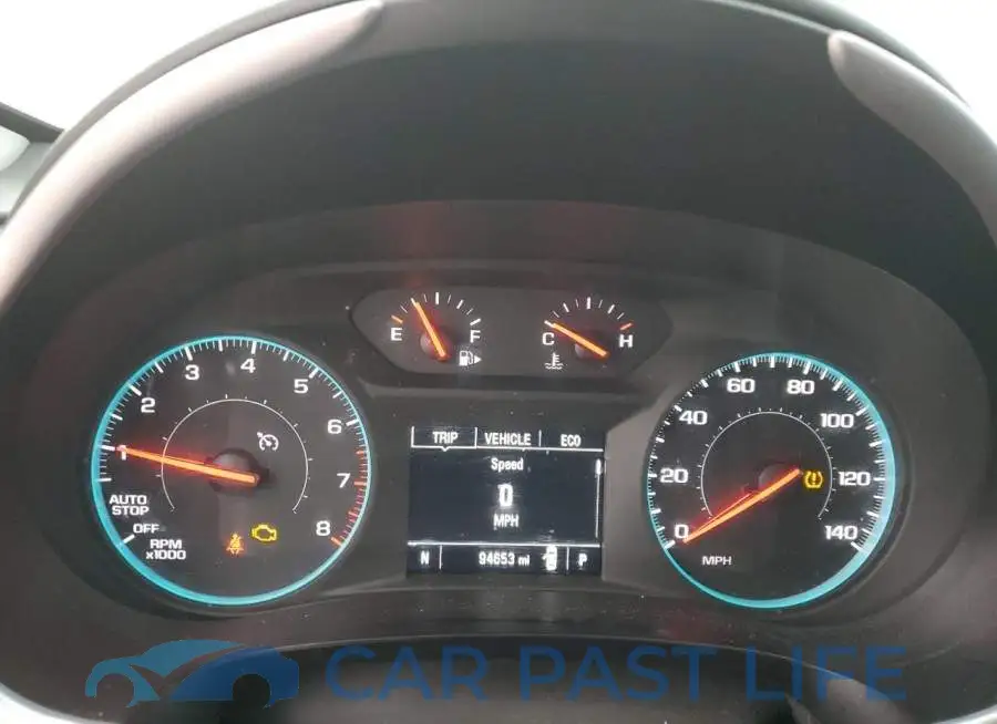 1G1ZG5ST4LF153935# 9