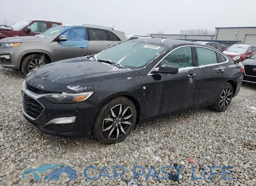 1G1ZG5ST4LF153935# 1