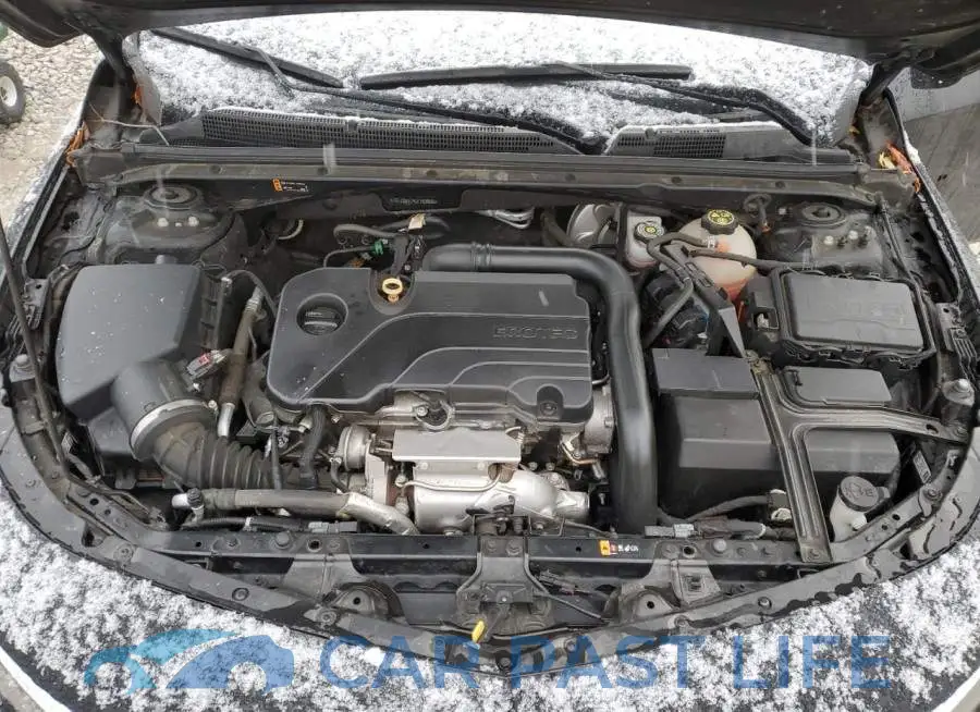1G1ZG5ST4LF153935# 11