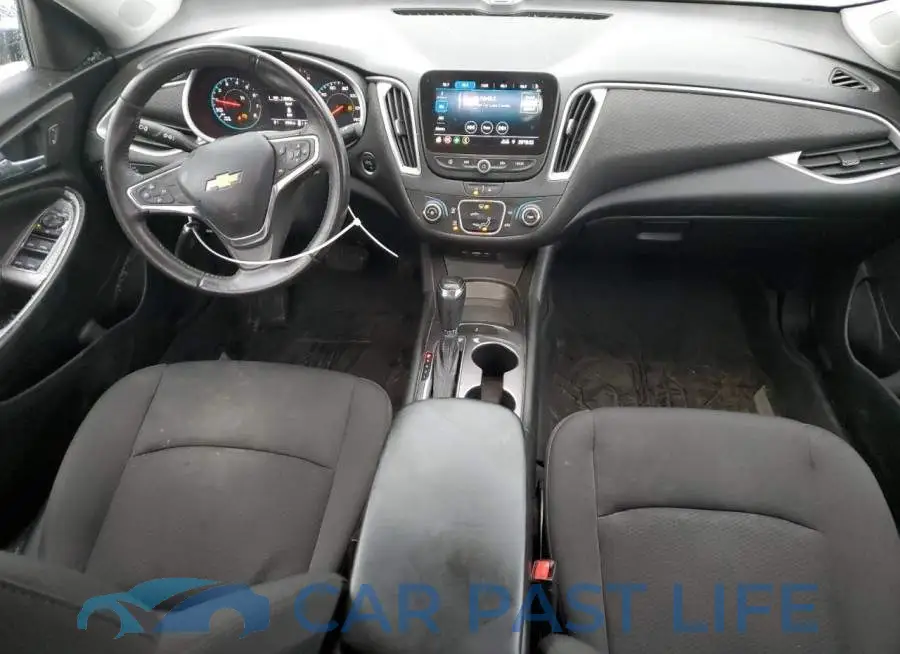 1G1ZG5ST4LF153935# 8