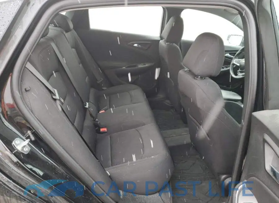 1G1ZG5ST4LF153935# 10