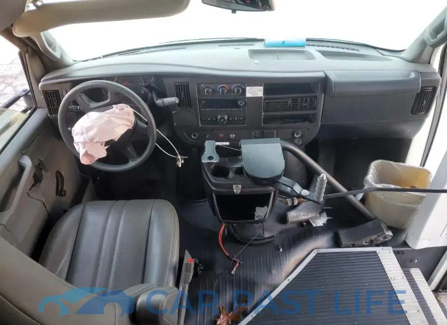1HA6GUBG7LN001690# 8