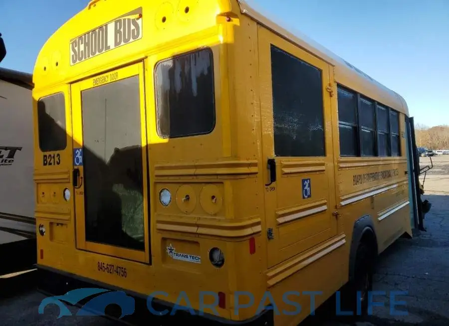 1HA6GUBG7LN001690# 3