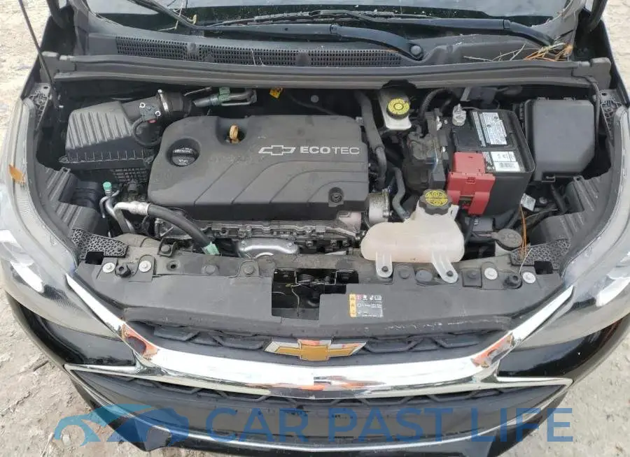 KL8CD6SA6LC430315# 11