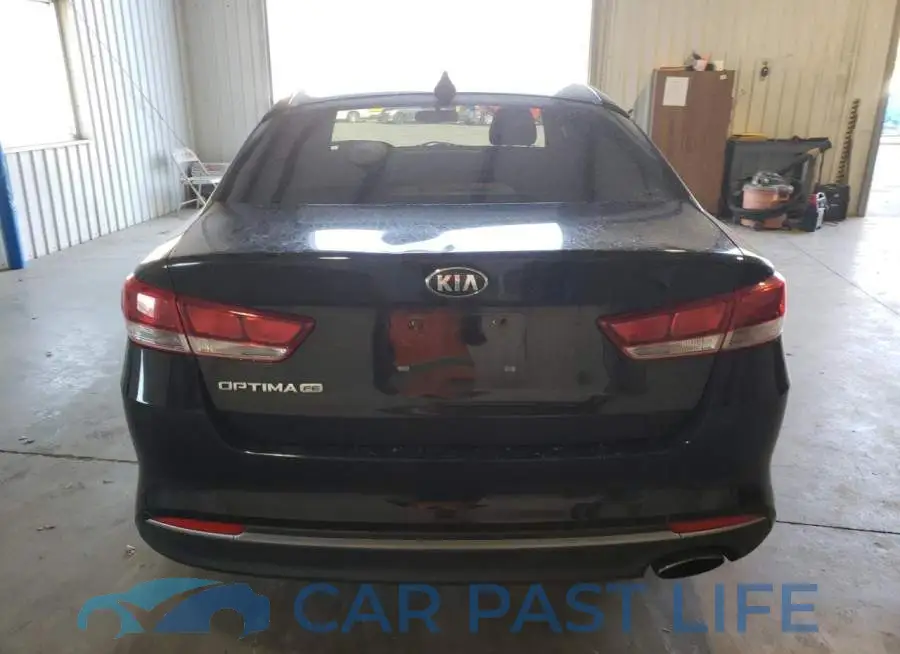 5XXGT4L37HG163211# 6