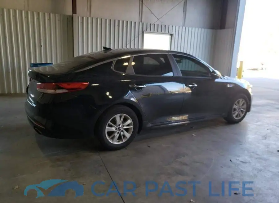 5XXGT4L37HG163211# 3