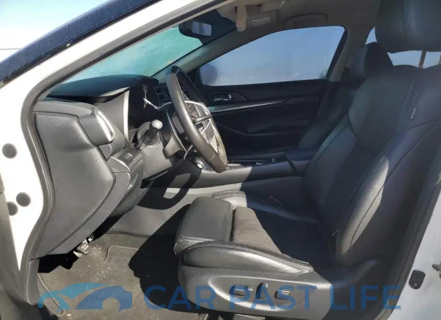 1N4AA6AP4HC420036# 7