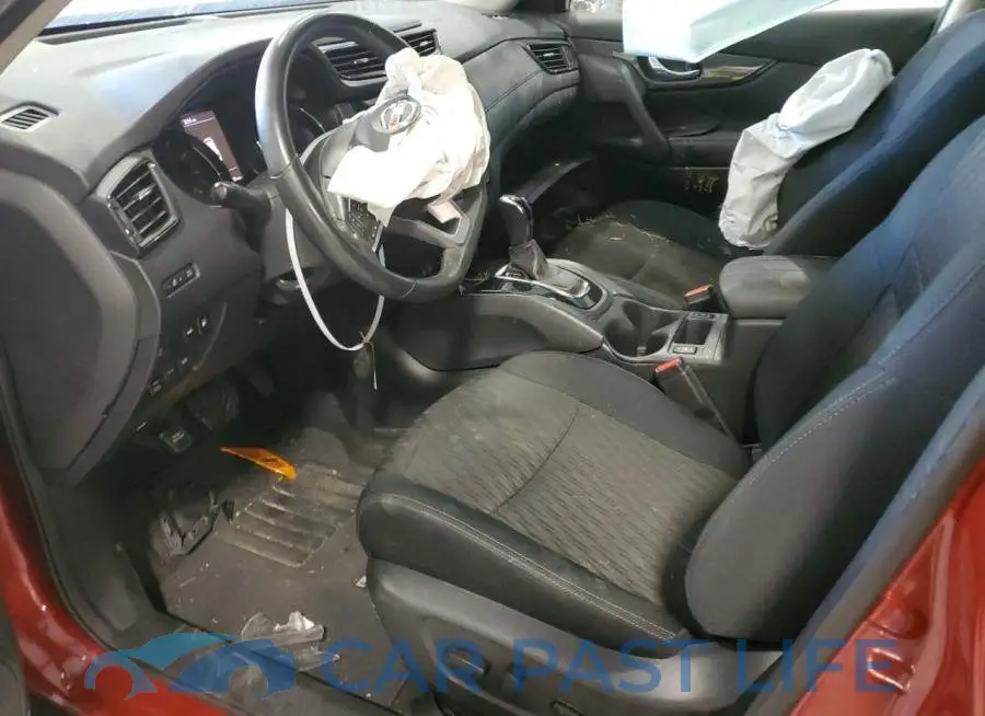 5N1AT2MV3JC820971# 7