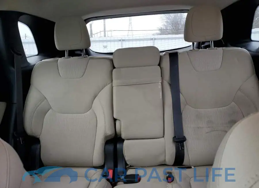 1C4PJMCB3FW686167# 10