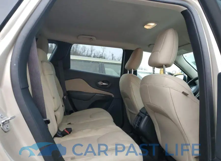 1C4PJMCB3FW686167# 11