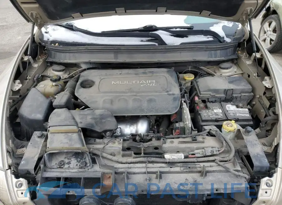 1C4PJMCB3FW686167# 12