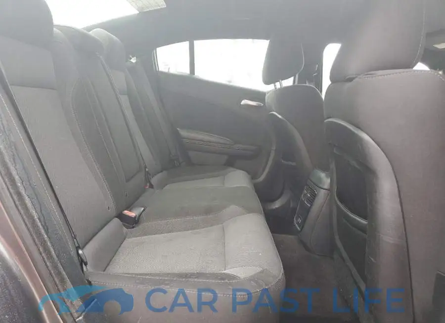 2C3CDXCT2HH634907# 10