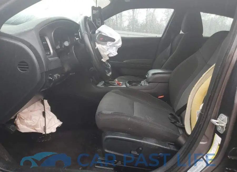 2C3CDXCT2HH634907# 7