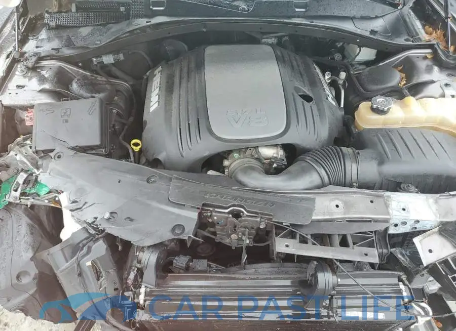 2C3CDXCT2HH634907# 11