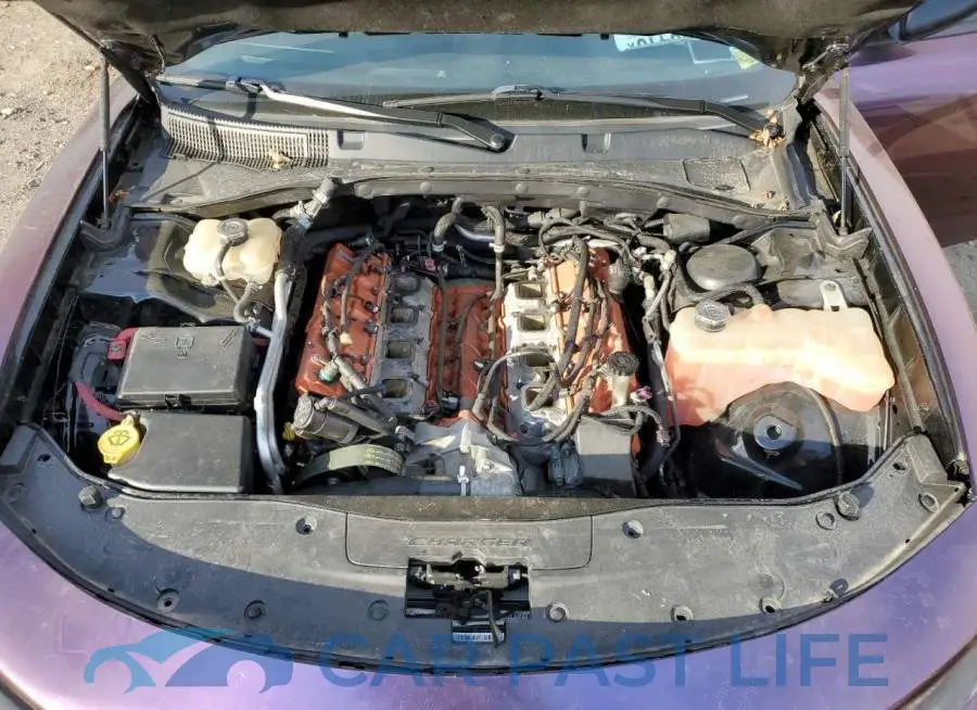 2C3CDXL97FH813557# 11