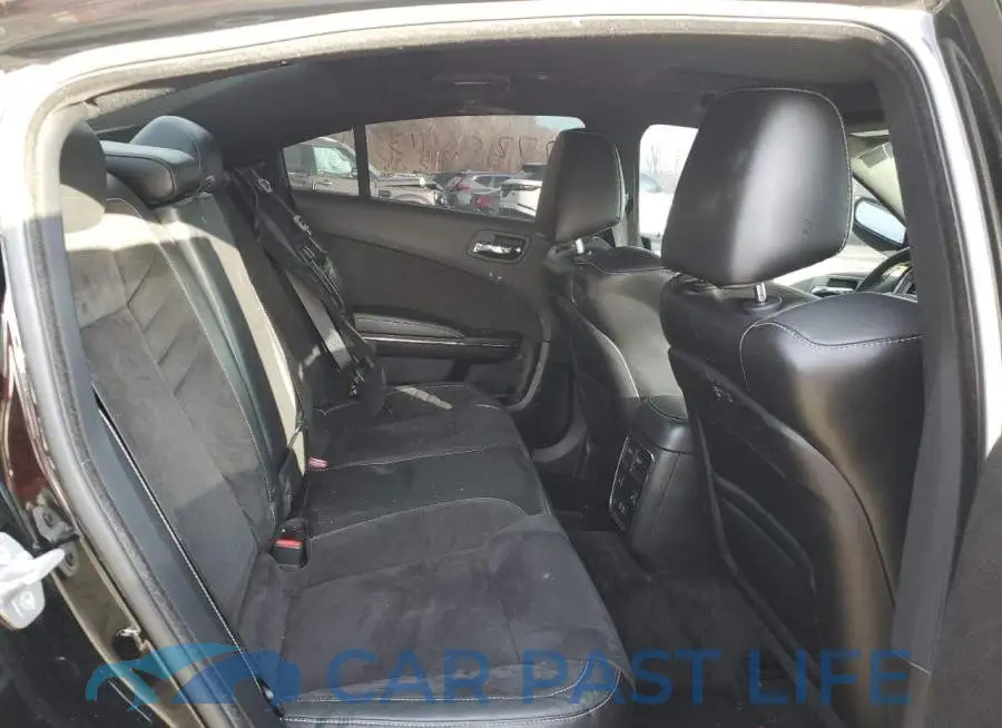 2C3CDXL97FH813557# 10
