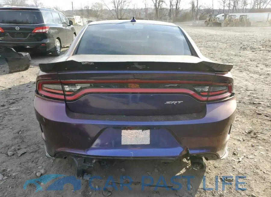 2C3CDXL97FH813557# 6