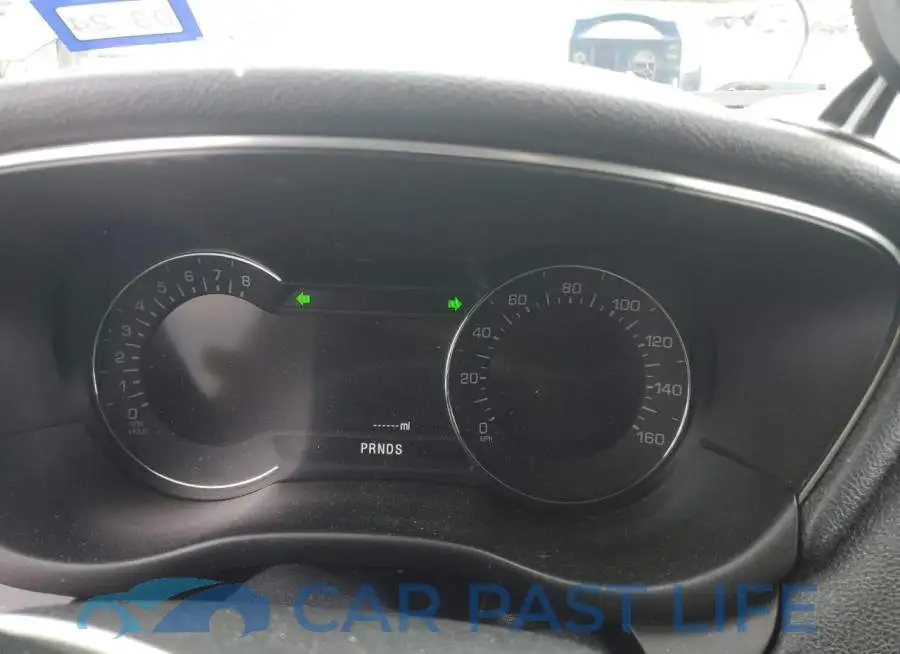 5LMCJ1C98HUL19654# 9