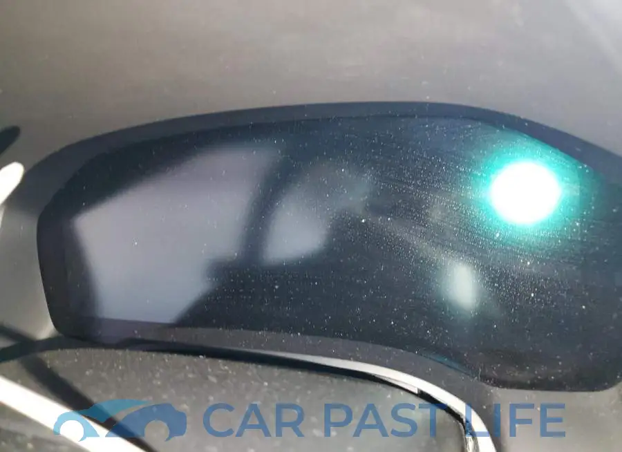 WBAAE2C05PCL65700# 9