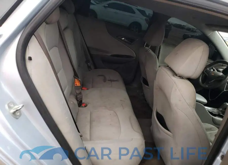 1G1ZD5ST4JF187072# 10
