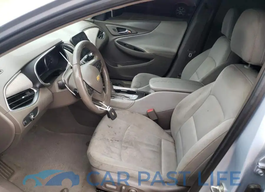 1G1ZD5ST4JF187072# 7