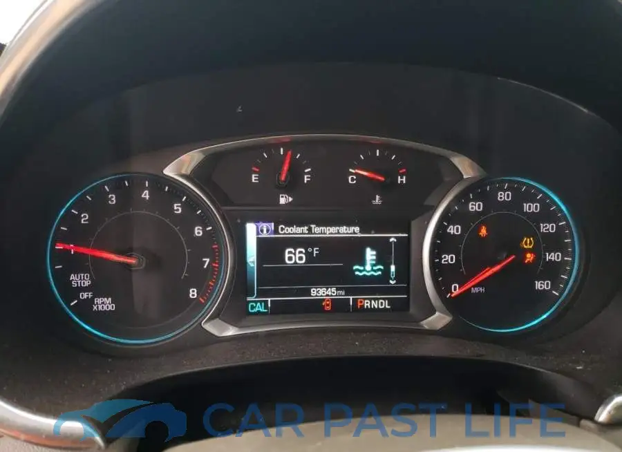 1G1ZD5ST4JF187072# 9