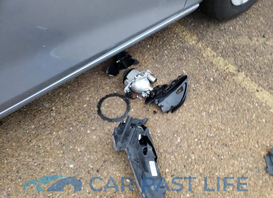 1G1ZD5ST4JF187072# 12